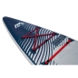 Preview: SUP Board Aqua Marina Hyper 350 x 79 x15cm