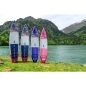 Preview: SUP Board Aqua Marina Coral Touring 350 x 79 x 15cm