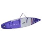 Preview: SUP Board Aqua Marina Coral Touring 350 x 79 x 15cm