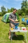 Preview: Campingkocher Campingaz Party Grill 200CV