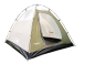 Preview: Zelt Origin Outdoors Hyggelig 2 Personen 