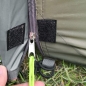 Preview: Zelt Origin Outdoors Hyggelig 2 Personen 