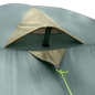 Preview: Zelt Origin Outdoors Hyggelig 3 Personen