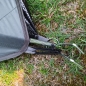 Preview: Zelt Origin Outdoors Hyggelig 3 Personen