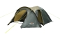 Preview: Zelt Origin Outdoors Hyggelig 3 Personen