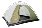 Preview: Zelt Origin Outdoors Hyggelig 4 Personen