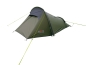 Preview: Zelt Origin Outdoors Hyggelig 1 Personen