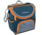 Preview: Kühltasche Campinggaz Messenger Tropic 20L