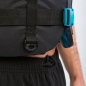 Preview: Schwimmweste Jobe 4Buckle Teal Wasserski Größe XL