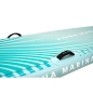 Preview: Aqua Marina Dhyana 10´8 Yoga SUP - 325 x 86,5 x 15cm