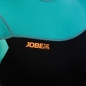 Preview: Jobe Sofia 3/2mm Shorty Neoprenanzug Damen Teal