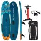 Preview: SUP Board Aqua Marina Blade