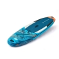 Preview: Windsurf SUP Board Aqua Marina Blade 320 x 84 x15cm