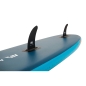 Preview: Windsurf SUP Board Aqua Marina Blade 320 x 84 x15cm