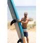 Preview: Windsurf SUP Board Aqua Marina Blade 320 x 84 x15cm