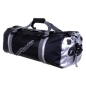 Preview: OverBoard wasserdichte Duffel Bag Pro 60 L Schw