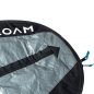 Preview: ROAM Boardbag Surfboard Daylight Hybrid Fish 5.4