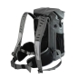 Preview: OverBoard wasserdichter Rucksack TrekDry 20 Liter