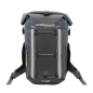 Preview: OverBoard wasserdichter Rucksack TrekDry 20 Liter