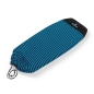 Preview: ROAM Bodyboard Bag Socke 45 Inch Streifen