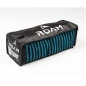 Preview: ROAM Bodyboard Bag Socke 45 Inch Streifen