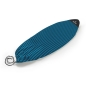 Preview: ROAM Skimboard Bag Socke 55 Inch Streifen