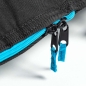 Preview: ROAM Boardbag Surfboard Daylight Short PLUS 5.4