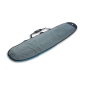 Preview: ROAM Boardbag Surfboard Daylight Long PLUS 9.6