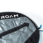 Preview: ROAM Boardbag Surfboard Daylight Long PLUS 9.6