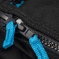 Preview: ROAM Boardbag Surfboard Tech Bag Short PLUS 6.0