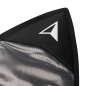 Preview: ROAM Boardbag Surfboard Tech Bag Short PLUS 6.0