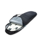 Preview: ROAM Boardbag Surfboard Tech Bag Funboard PLUS 7.0