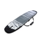 Preview: ROAM Boardbag Surfboard Tech Bag Long PLUS 9.2