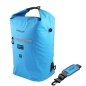 Preview: OverBoard Soft Cooler Bag Kühltasche 30 Liter