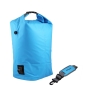 Preview: OverBoard Soft Cooler Bag Kühltasche 30 Liter