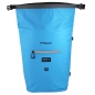 Preview: OverBoard Soft Cooler Bag Kühltasche 30 Liter