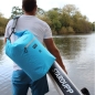 Preview: OverBoard Soft Cooler Bag Kühltasche 30 Liter