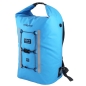 Preview: OverBoard Soft Cooler Rucksack Kühltasche 40 Liter