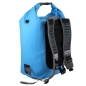 Preview: OverBoard Soft Cooler Rucksack Kühltasche 40 Liter