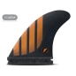 Preview: FUTURES Thruster Fin Set P6 Alpha MEDIUM