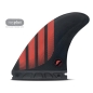 Preview: FUTURES Thruster Fin Set P8 Alpha