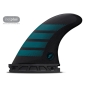 Preview: FUTURES Thruster Fin Set F4 Alpha SMALL