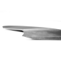 Preview: FUTURES Thruster Fin Set VECTOR 3/2 M Alpha