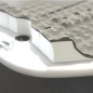 Preview: FUTURES Traction Pad Surfboard Footpad 3pc VoodooG