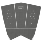 Preview: FUTURES Traction Pad Surfboard Footpad 5pc Seafury