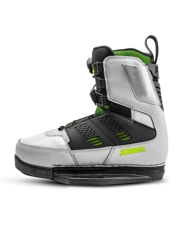 Wakeboard Bindung Jobe Nitro