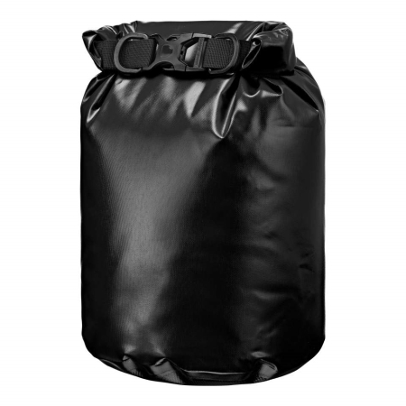 Packsack Ortlieb PD350 Drybag 5 Liter schwarz