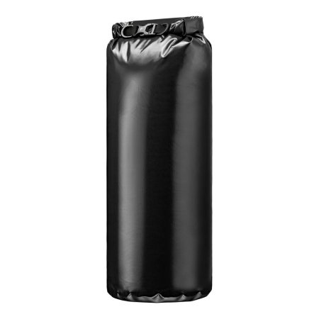 Packsack Ortlieb PD350 Drybag 22 Liter schwarz