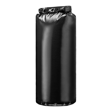 Packsack Ortlieb PD350 Drybag 35 Liter schwarz