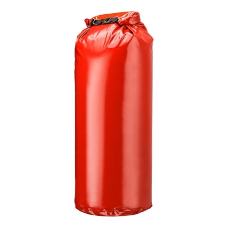 Packsack Ortlieb PD350 Drybag 59 Liter rot